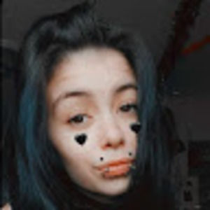 Meet your Posher, Peighton